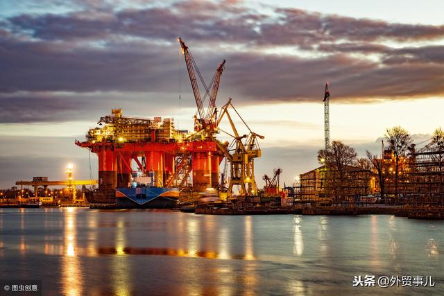 關(guān)于港口使費你所不知道的貓膩???