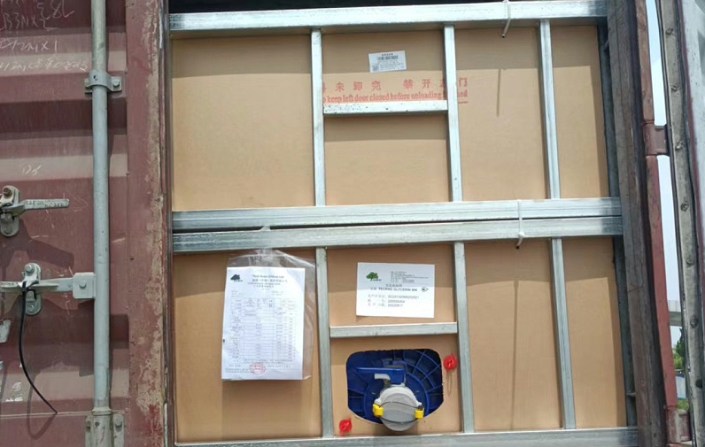 液體怎么走海運(yùn)_怎么裝海運(yùn)集裝箱