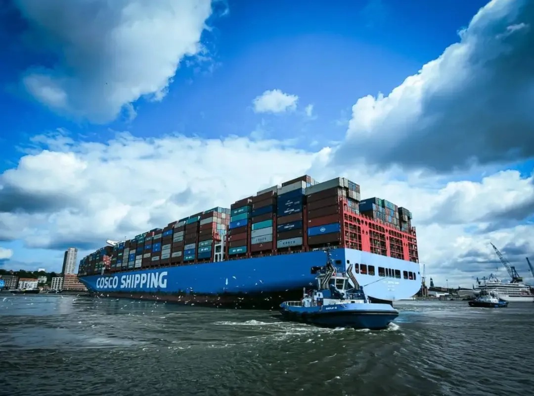 航線價(jià)格波動(dòng)，背后原因是什么？