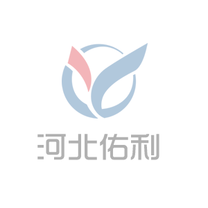 如何掌握空氣過濾器更換周期？